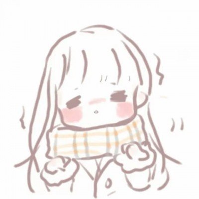 樊振东打响指叫队友