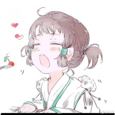 巴基斯坦外长：感谢中方