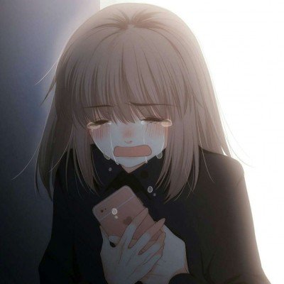 上4休1 上5休2
