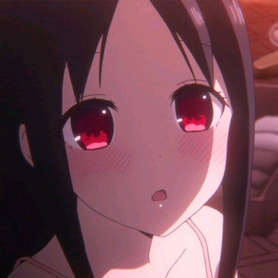 方圆八百米