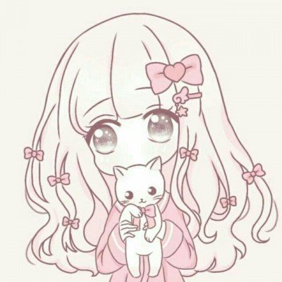 油价暴跌 金价反弹